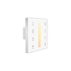 SIMES - TOUCH PANEL TUNAWHITE 4 ZONE