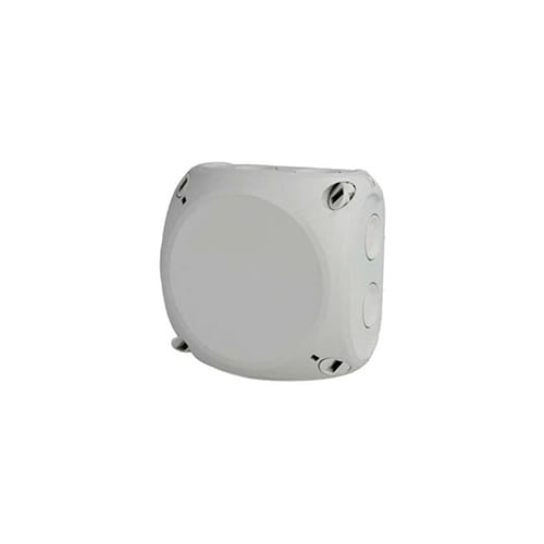 SIMES - CONVERTITORE DI SEGNALE EBOX S.2460