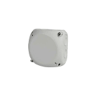 SIMES - CONVERTITORE DI SEGNALE EBOX S.2460