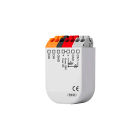 SIMES - INTERFACCIA DALI DT6 IP20 TUNABLEWH