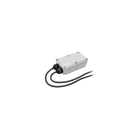 SIMES - INT.MEZZANOTTE VIRT.O BILEVEL IP67