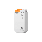 SIMES - INTERFACCIA DALI2 IP20 230V ON-OFF