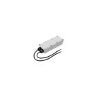 SIMES - INT.64 IND.VIRT.MID. O BILEVEL IP67
