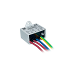 SIMES - SCARICATORE SOVRATENSIONE CLI IP67