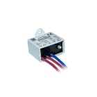 SIMES - SCARICATORE SOVRATENSIONE CLII IP67