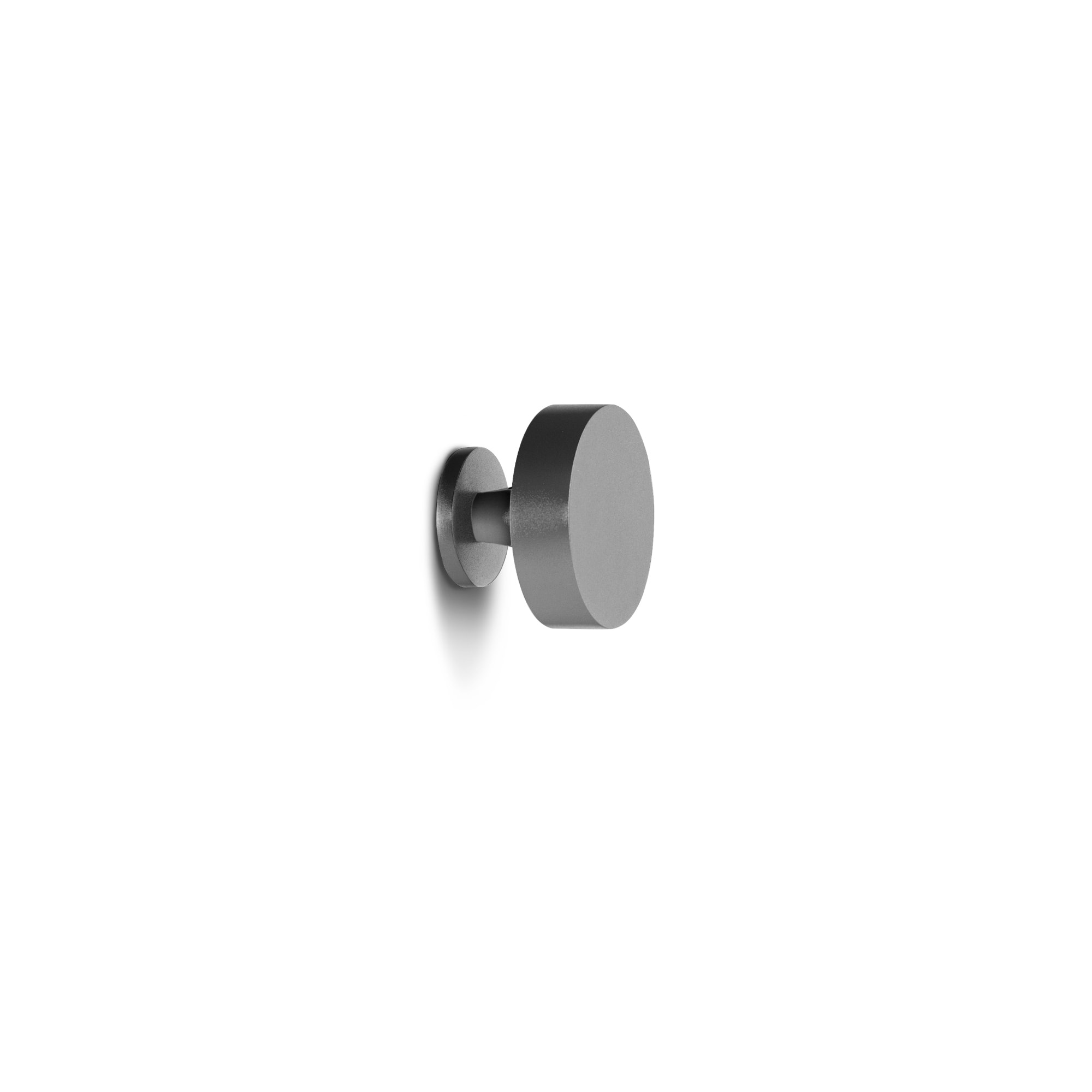 SIMES - TRESJOLIE PARET+LED927 230V ANT
