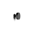 SIMES - TRESJOLIE PARET+LED930 230V NER