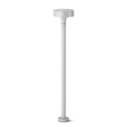 SIMES - TRESJOLIE PALET+LED927 230V BIA