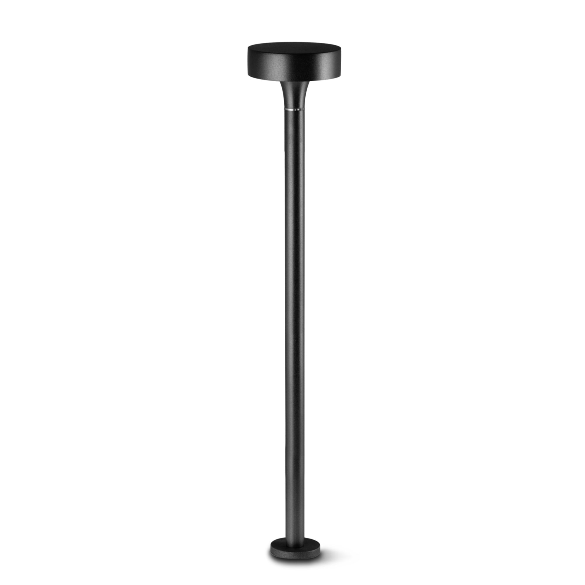 SIMES - TRESJOLIE PALET+LED940 230V NER