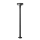 SIMES - TRESJOLIE PALET+LED930 230V ANT