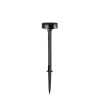 SIMES - TRESJOLIE PALET+LED927 230V NER