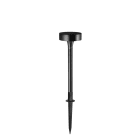 SIMES - TRESJOLIE PALET+LED940 230V NER