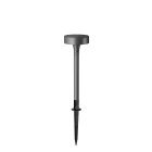 SIMES - TRESJOLIE PALET+LED940 230V ANT