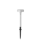 SIMES - TRESJOLIE PALET+LED930 230V BIA