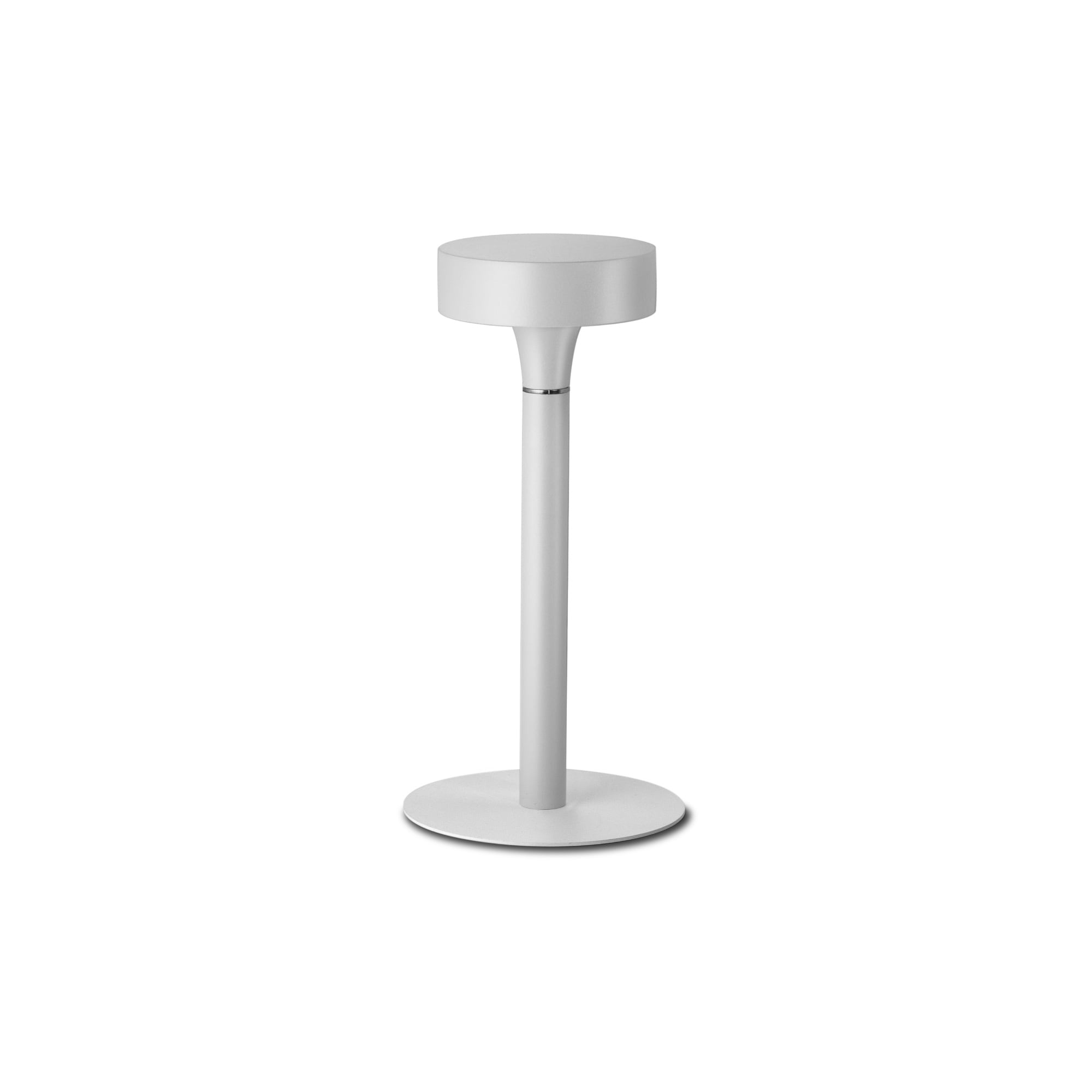 SIMES - TRESJOLIE TAVOL+LED922-930      BIA