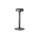 SIMES - TRESJOLIE TAVOL+LED922-930 ANT
