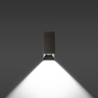 SIMES - APPLY RETT 1FIN+COB 927 230V BRO