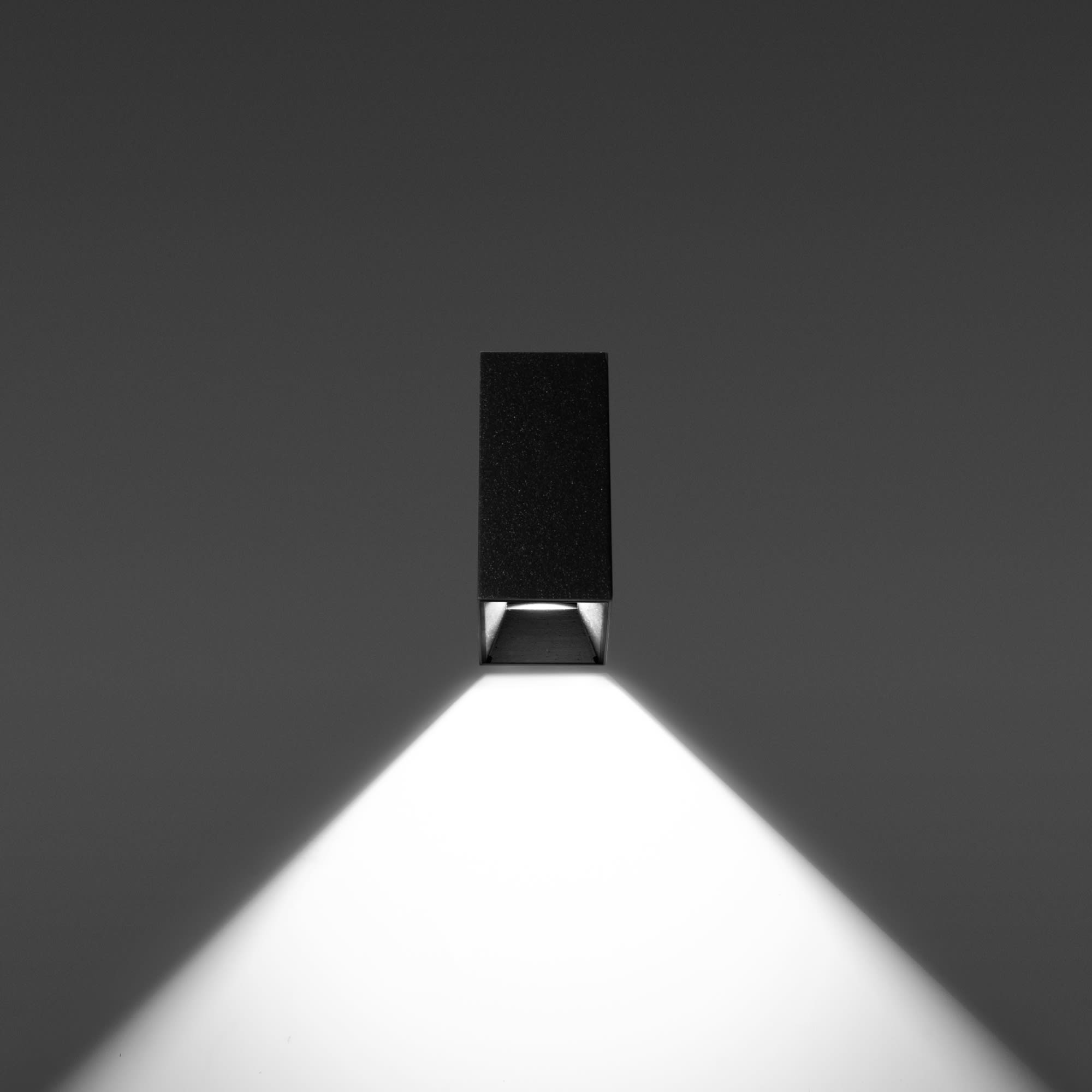 SIMES - APPLY RETT 1FIN+COB 940 230V NER