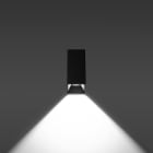 SIMES - APPLY RETT 1FIN+COB 940 230V NER