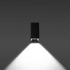 SIMES - APPLY RETT 1FIN+COB 940 230V NER