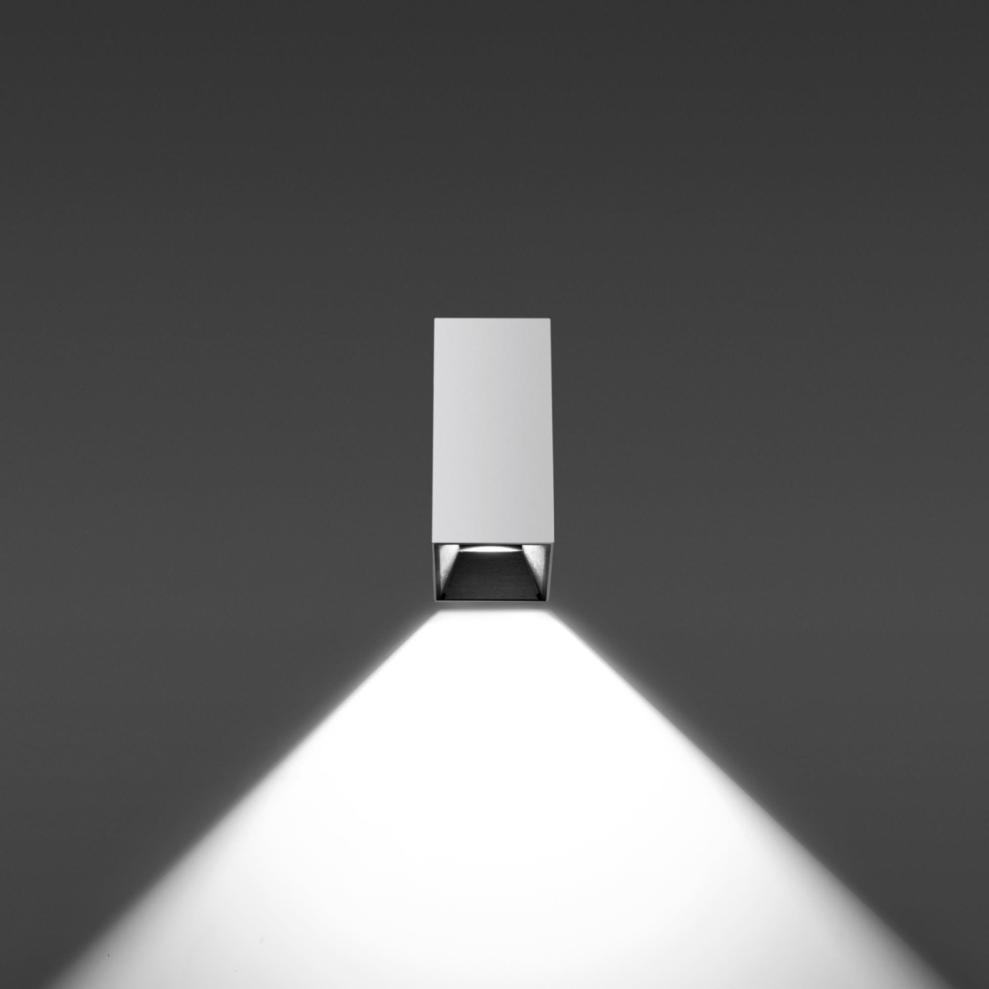 SIMES - APPLY RETT 1FIN+COB 930    230V BIA