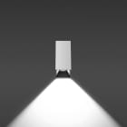 SIMES - APPLY RETT 1FIN+COB 930    230V BIA