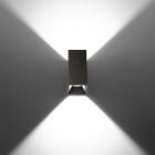 SIMES - APPLY RETT 2FIN+COB 940    230V BRO