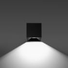 SIMES - APPLY QUAD 1FIN+COB 927 230V NER