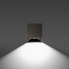 SIMES - APPLY QUAD 1FIN+COB 927    230V BRO