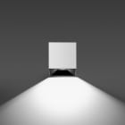 SIMES - APPLY QUAD 1FIN+COB 940    230V BIA S.2555N.01