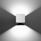 SIMES - APPLY QUAD 2FIN+COB 927 230V BIA