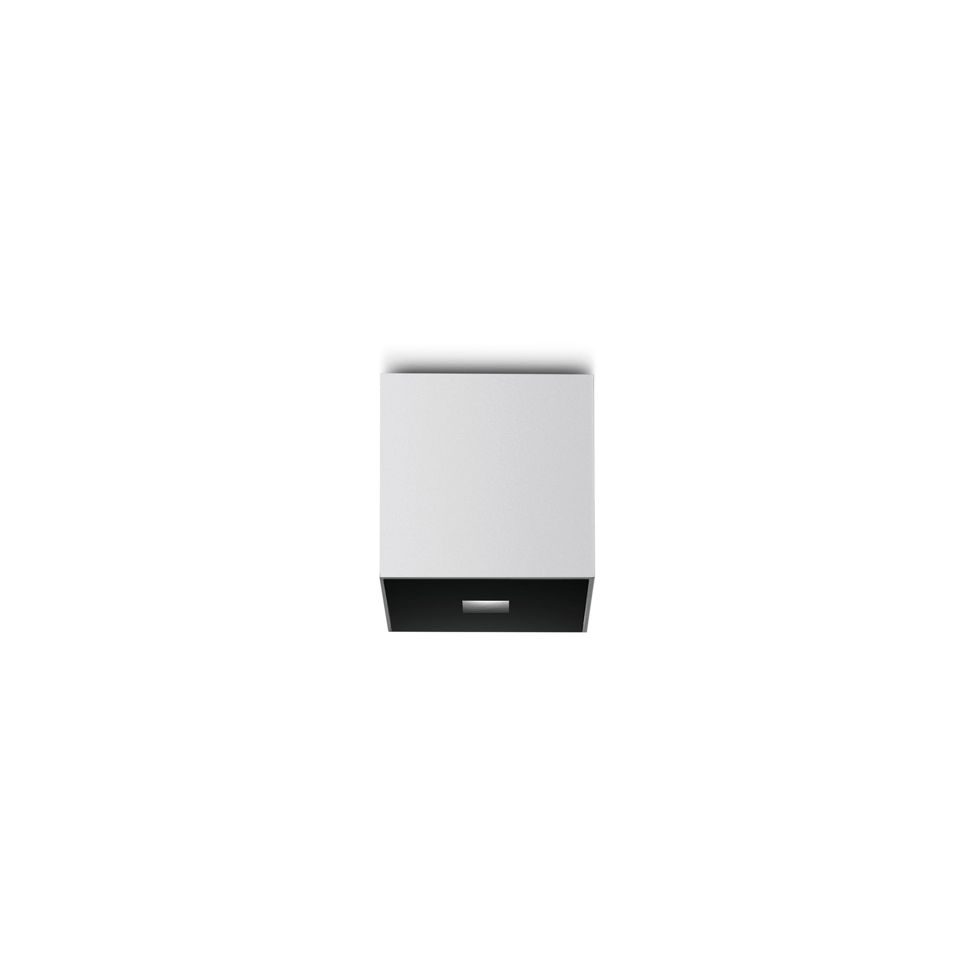 SIMES - APPLY QUAD SOFF+COB 927 230V BIA