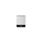 SIMES - APPLY QUAD SOFF+COB 927 230V BIA