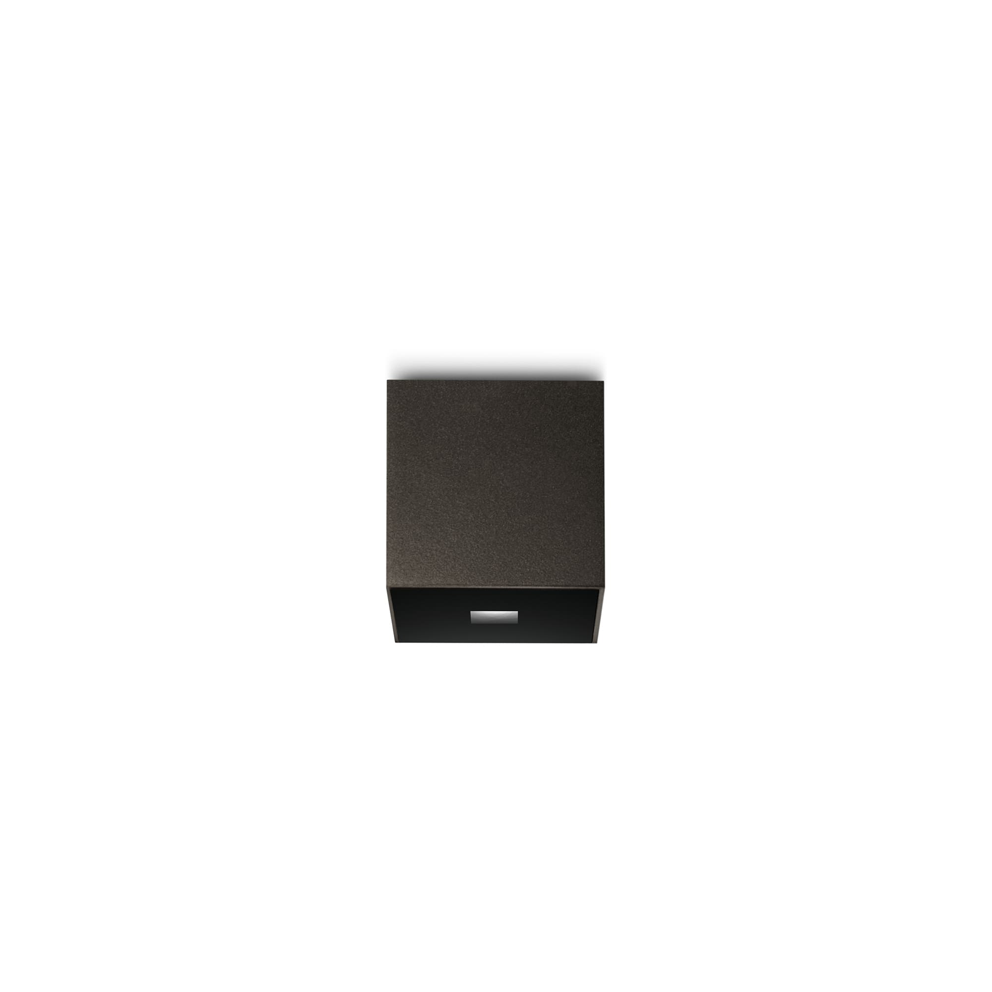 SIMES - APPLY QUAD SOFF+COB 927 230V BRO