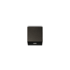 SIMES - APPLY QUAD SOFF+COB 930 230V BRO