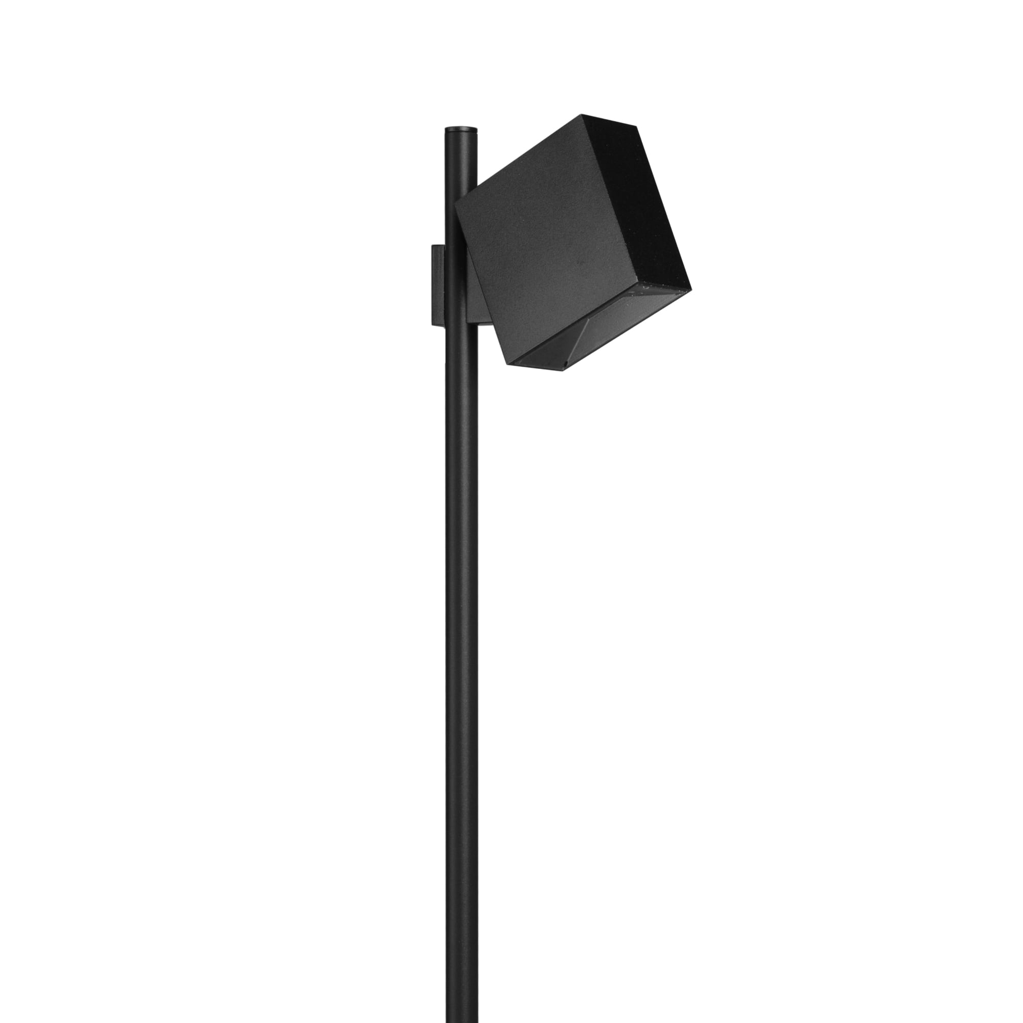 SIMES - APPLY RETT. PAL+COB 940 230V NER