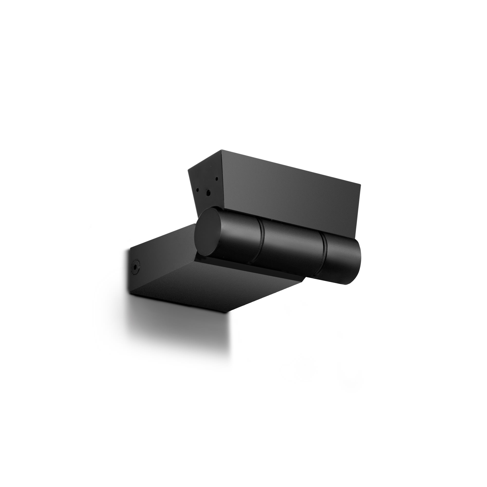 SIMES - BETWEEN 1X4LED +LED940 FL  230V NER