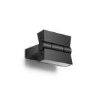 SIMES - BETWEEN 2X4LED +LED940 FL 230V NER