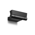 SIMES - BETWEEN 1X7LED +LED927 FL D2/P NER