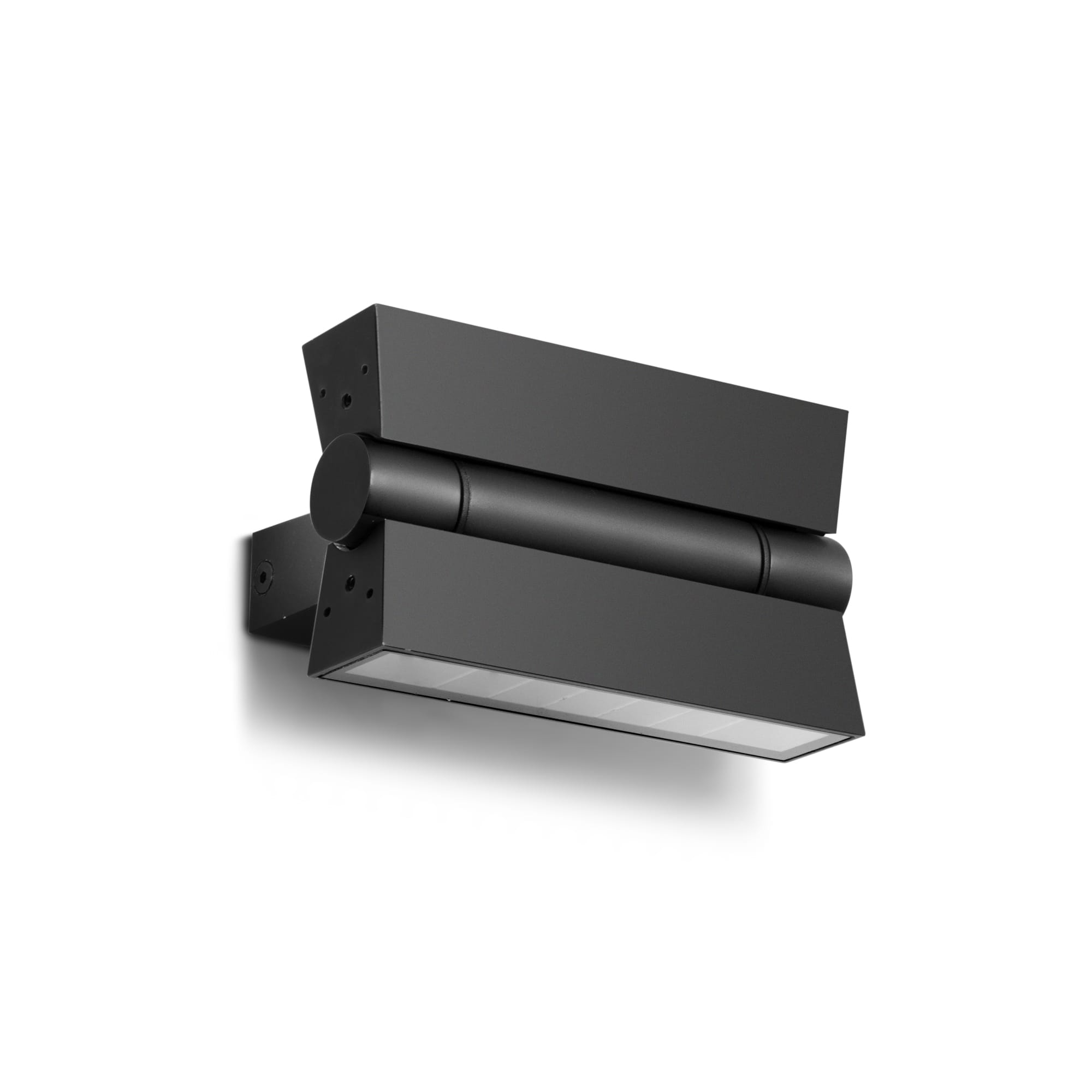 SIMES - BETWEEN 2X7LED +LED940 FL D2/P NER