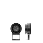 SIMES - MINIPOINTER +L827 FSS D2/P ANT