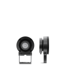 SIMES - MINIPOINTER +DIGITAL927 48V ANT