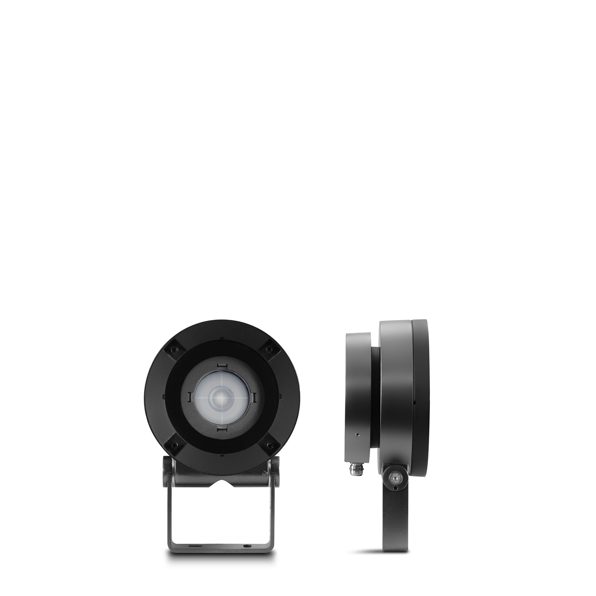 SIMES - MINIPOINTER +DIGITAL930 48V ANT