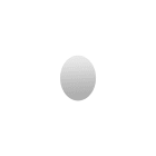 SIMES - FILTRO 60 X10 PER MINIPOINTER