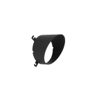 SIMES - VISIERA PER MINIPOINTER
