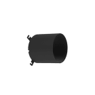 SIMES - SNOOT PER MINIPOINTER