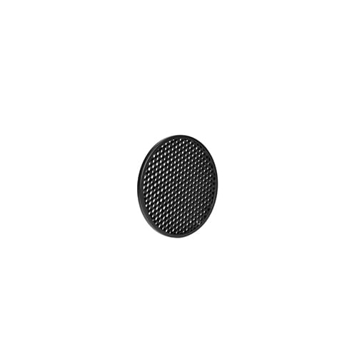 SIMES - FILTRO HONEYCOMB PER MINIPOINTER
