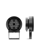 SIMES - POINTER        +RGBW    FS DMX  ANT