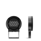 SIMES - POINTER SLIM +L830 FS D2/P ANT