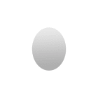 SIMES - FILTRO 60  PER POINTER